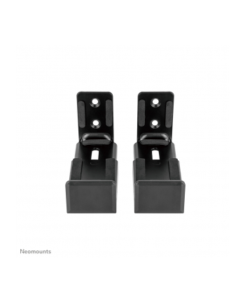 Neomounts by Newstar AWL29-550BL1 AWL29-550 Czarny