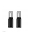 Neomounts by Newstar AWL29-550BL1 AWL29-550 Czarny - nr 8