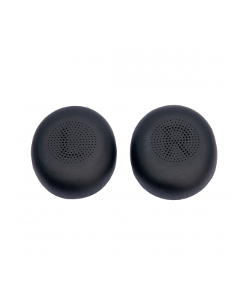 Jabra 14101-83 wkładki do słuchawek Czarny 10 szt.