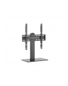Equip 650611 uchwyt do telewizorów 139,7 cm (55') Czarny - nr 30