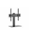 Equip 650611 uchwyt do telewizorów 139,7 cm (55') Czarny - nr 40