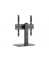 Equip 650611 uchwyt do telewizorów 139,7 cm (55') Czarny - nr 41