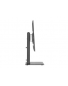 Equip 650611 uchwyt do telewizorów 139,7 cm (55') Czarny - nr 42