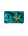 Philips Professional Displays 43HFL5214U/12 Telewizor 109,2 cm (43') 4K Ultra HD Smart TV Wi-Fi Czarny - nr 1
