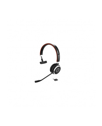 Jabra 6593-833-309 Evolve 65