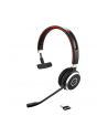 Jabra 6593-833-309 Evolve 65 - nr 3