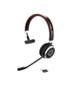 Jabra 6593-833-309 Evolve 65 - nr 8