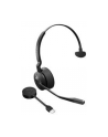 Jabra 9553-430-111 Engage 55 Zestaw słuchawkowy Bezprzewodowy Opaska na głowę Biuro/centrum telefoniczne Czarny, Tytan - nr 6