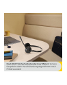 Jabra 9559-475-111 Engage 55 Zestaw słuchawkowy Bezprzewodowy Opaska na głowę Biuro/centrum telefoniczne Czarny, Tytan - nr 14