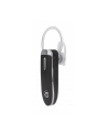 Manhattan 179553 słuchawki/zestaw słuchawkowy Bezprzewodowy Douszny Połączenia/muzyka Micro-USB Bluetooth Czarny - nr 13