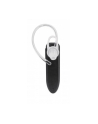 Manhattan 179553 słuchawki/zestaw słuchawkowy Bezprzewodowy Douszny Połączenia/muzyka Micro-USB Bluetooth Czarny - nr 14
