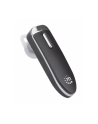 Manhattan 179553 słuchawki/zestaw słuchawkowy Bezprzewodowy Douszny Połączenia/muzyka Micro-USB Bluetooth Czarny - nr 3