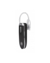 Manhattan 179553 słuchawki/zestaw słuchawkowy Bezprzewodowy Douszny Połączenia/muzyka Micro-USB Bluetooth Czarny - nr 6