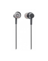 Manhattan 179805 słuchawki/zestaw słuchawkowy Bezprzewodowy Douszny Połączenia/muzyka Micro-USB Bluetooth Czarny - nr 12