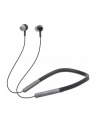 Manhattan 179805 słuchawki/zestaw słuchawkowy Bezprzewodowy Douszny Połączenia/muzyka Micro-USB Bluetooth Czarny - nr 13