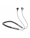 Manhattan 179805 słuchawki/zestaw słuchawkowy Bezprzewodowy Douszny Połączenia/muzyka Micro-USB Bluetooth Czarny - nr 14