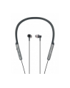 Manhattan 179805 słuchawki/zestaw słuchawkowy Bezprzewodowy Douszny Połączenia/muzyka Micro-USB Bluetooth Czarny - nr 15