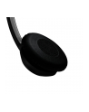 EPOS 1000514 | SENNHEISER IMPACT SC 230 Zestaw słuchawkowy Przewodowa Opaska na głowę Biuro/centrum telefoniczne Czarny - nr 5