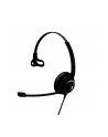 EPOS 1000518 | SENNHEISER IMPACT SC 232 Zestaw słuchawkowy Przewodowa Opaska na głowę Biuro/centrum telefoniczne Czarny - nr 2