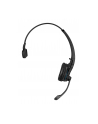 EPOS 1000564 | SENNHEISER IMPACT MB Pro 1 Zestaw słuchawkowy Bezprzewodowy Opaska na głowę Biuro/centrum telefoniczne Bluetooth Czarny - nr 7