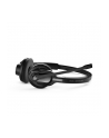 EPOS 1000991 | SENNHEISER IMPACT D 30 USB ML - EU Zestaw słuchawkowy Bezprzewodowy Opaska na głowę Biuro/centrum telefoniczne Czarny - nr 7