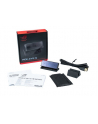 ASUS 90YH0350-B2UA00 ROG EYE S kamera internetowa 5 MP 1920 x 1080 px USB Czarny - nr 42