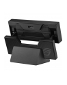 ASUS 90YH0350-B2UA00 ROG EYE S kamera internetowa 5 MP 1920 x 1080 px USB Czarny - nr 52