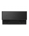 ASUS 90YH0350-B2UA00 ROG EYE S kamera internetowa 5 MP 1920 x 1080 px USB Czarny - nr 54