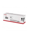 Canon 5094C002 kaseta z tonerem 1 szt. Oryginalny Czarny - nr 1