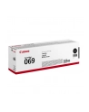 Canon 5094C002 kaseta z tonerem 1 szt. Oryginalny Czarny - nr 4