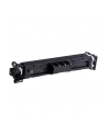 Canon 5094C002 kaseta z tonerem 1 szt. Oryginalny Czarny - nr 5