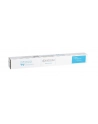 Kyocera 1T02XDCNL0 TK-8375C kaseta z tonerem 1 szt. Oryginalny Cyjan - nr 1