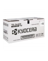Kyocera 1T0C0A0NL0 kaseta z tonerem 1 szt. Oryginalny Czarny - nr 10