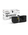 Kyocera 1T0C0A0NL0 kaseta z tonerem 1 szt. Oryginalny Czarny - nr 13