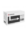 Kyocera 1T0C0A0NL0 kaseta z tonerem 1 szt. Oryginalny Czarny - nr 1