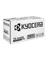Kyocera 1T0C0A0NL0 kaseta z tonerem 1 szt. Oryginalny Czarny - nr 5
