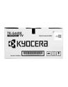 Kyocera 1T0C0A0NL0 kaseta z tonerem 1 szt. Oryginalny Czarny - nr 9