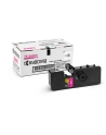 Kyocera 1T0C0ABNL1 kaseta z tonerem 1 szt. Oryginalny Purpurowy - nr 6