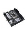 ASUS 90MB1B20-M0EAYC PRIME H610I-PLUS D4-CSM Intel H610 LGA 1700 mini ITX - nr 16