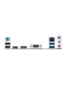 ASUS 90MB1B20-M0EAYC PRIME H610I-PLUS D4-CSM Intel H610 LGA 1700 mini ITX - nr 29