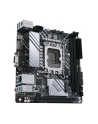 ASUS 90MB1B20-M0EAYC PRIME H610I-PLUS D4-CSM Intel H610 LGA 1700 mini ITX - nr 30