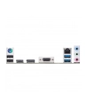 ASUS 90MB1B20-M0EAYC PRIME H610I-PLUS D4-CSM Intel H610 LGA 1700 mini ITX - nr 34