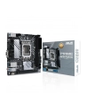 ASUS 90MB1B20-M0EAYC PRIME H610I-PLUS D4-CSM Intel H610 LGA 1700 mini ITX - nr 37