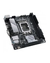 ASUS 90MB1B20-M0EAYC PRIME H610I-PLUS D4-CSM Intel H610 LGA 1700 mini ITX - nr 38