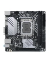 ASUS 90MB1B20-M0EAYC PRIME H610I-PLUS D4-CSM Intel H610 LGA 1700 mini ITX - nr 39