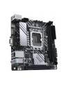ASUS 90MB1B20-M0EAYC PRIME H610I-PLUS D4-CSM Intel H610 LGA 1700 mini ITX - nr 43