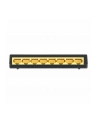 Intellinet 561754 łącza sieciowe Gigabit Ethernet (10/100/1000) Czarny - nr 7