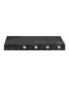 Lindy 32810 przełącznik KVM Czarny - nr 16
