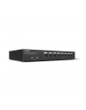 Lindy 39540 przełącznik KVM Możliwości montowania w stelażu Czarny - nr 3