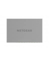 Netgear MS108UP-100EUS MS108UP Nie zarządzany 2.5G Ethernet (100/1000/2500) Obsługa PoE - nr 21